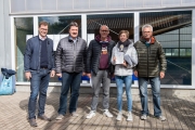 Stadtmeisterschaft_Kornwestheim_2019_Siegerehrung-15